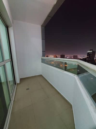 3 Schlafzimmer Wohnung zum zur Miete in Al Majaz, Sharjah - WhatsApp Image 2026-06-19 at 04.49. 41 (2). jpeg 3 Schlafzimmer Wohnung zum zur Miete in Al Majaz, Sharjah - WhatsApp Image 2026-06-19 at 04.49. 41 (2). jpeg
