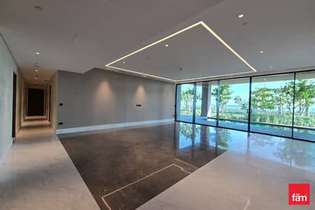 3 habitaciones Apartamento para en Venta en Palm Jumeirah, Dubai - Apartamento en Palm Jumeirah,Six Senses Residences,Six Senses Hotel, 3 dormitorios, 35000000 AED - 14618998 3 habitaciones Apartamento para en Venta en Palm Jumeirah, Dubai - Apartamento en Palm Jumeirah,Six Senses Residences,Six Senses Hotel, 3 dormitorios, 35000000 AED - 14618998