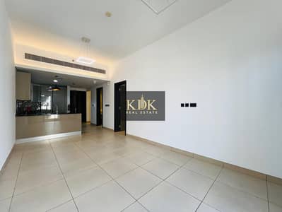1 Camera Appartamento in Affitto a Jumeirah Village Circle (JVC), Dubai - WhatsApp Image 2026-06-23 at 8.34. 22 PM (3). jpeg