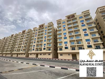 1 Slaapkamer Appartement te Koop in Al Yasmeen, Ajman - WhatsApp Image 2026-06-21 at 8.03. 57 PM. jpeg 1 Slaapkamer Appartement te Koop in Al Yasmeen, Ajman - WhatsApp Image 2026-06-21 at 8.03. 57 PM. jpeg