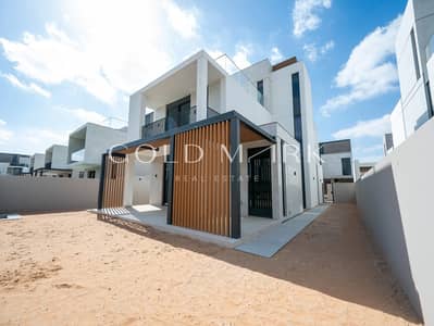 Villa de 4 chambres à à louer à Arabian Ranches 3, Dubai - Villa à Arabian Ranches 3,Elie Saab,Elie Saab 2, 4 chambres, 370000 AED - 15582538 Villa de 4 chambres à à louer à Arabian Ranches 3, Dubai - Villa à Arabian Ranches 3,Elie Saab,Elie Saab 2, 4 chambres, 370000 AED - 15582538