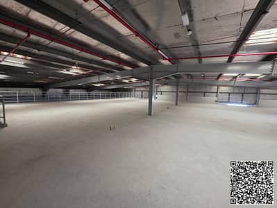 Warehouse in Affitto a Al Jurf, Ajman - WhatsApp Image 2026-06-21 at 2.56. 48 AM (2). jpeg