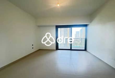 3 habitaciones Apartamento para en Alquiler en Downtown Dubai, Dubai - WhatsApp Image 2026-06-23 at 17.38. 21. jpeg