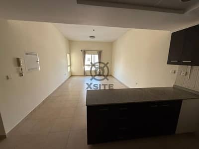 1 Camera Appartamento in Affitto a Remraam, Dubai - WhatsApp Image 2026-06-23 at 12.22. 00 (1). jpeg