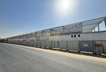 Warehouse for Rent in Umm Al Thuoob, Umm Al Quwain - original (6). jpg Warehouse for Rent in Umm Al Thuoob, Umm Al Quwain - original (6). jpg
