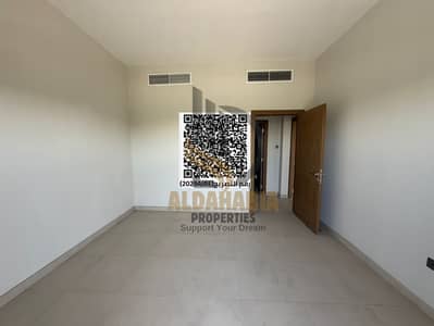 2 Schlafzimmer Wohnung zum zur Miete in Al Zahya, Ajman - WhatsApp Image 2026-06-23 at 1.02. 39 PM. jpeg