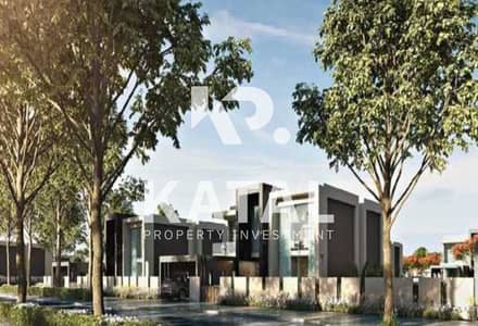 4 Bedroom Villa for Sale in Yas Island, Abu Dhabi - original. jpg