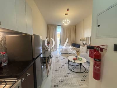 Studio à à vendre à Arjan, Dubai - WhatsApp Image 2026-06-20 at 5.40. 52 PM (1). jpeg Studio à à vendre à Arjan, Dubai - WhatsApp Image 2026-06-20 at 5.40. 52 PM (1). jpeg
