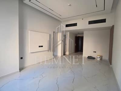 1 Bedroom Apartment for Rent in Jumeirah Village Circle (JVC), Dubai - WhatsApp Image 2026-06-23 at 4.40. 19 PM (3). jpeg 1 Bedroom Apartment for Rent in Jumeirah Village Circle (JVC), Dubai - WhatsApp Image 2026-06-23 at 4.40. 19 PM (3). jpeg