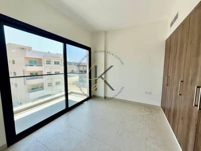 2 Bedroom Flat for Rent in Al Zahia, Sharjah - IMG_2911. jpg