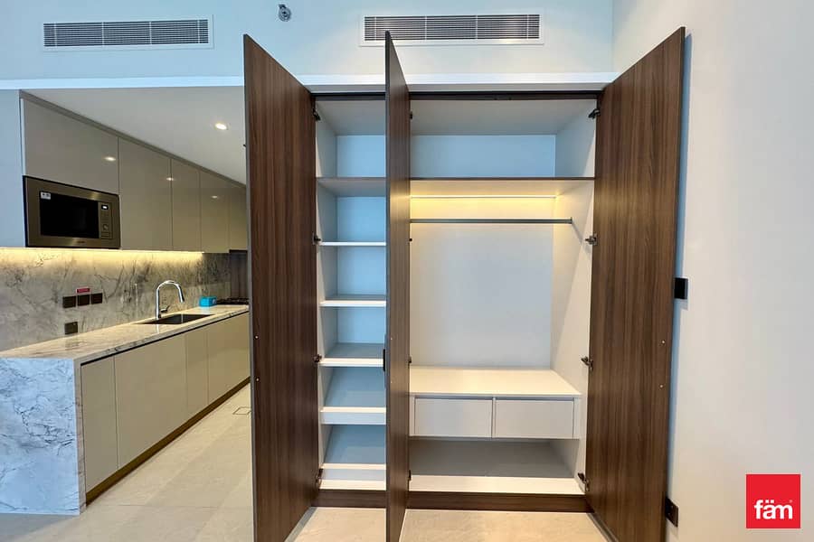 Brand New | Spacious Unit | Prime Location - Image 6