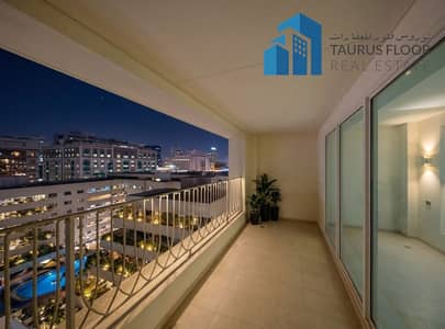 Studio de  à à louer à Deira, Dubai - Gemini_Generated_Image_tszgqxtszgqxtszg. png