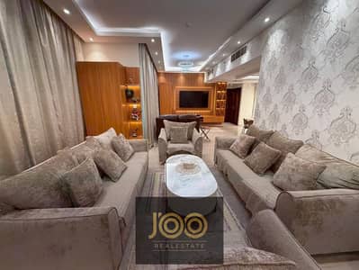 2 habitaciones Apartamento para en Venta en Corniche Ajman, Ajman - WhatsApp Image 2026-06-18 at 7.47. 05 PM. jpeg