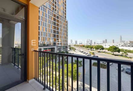 1 chambre Appartement à à louer à Dubai Production City (IMPZ), Dubai - IMG_6014. jpg