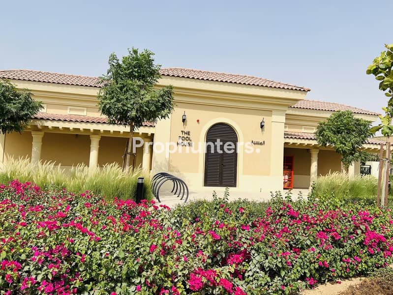 Single Row | Motivated Seller | Prime Location Single Row | Motivated Seller | Prime Location