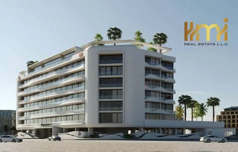 Studio for Sale in Dubai Industrial City, Dubai - property-for-sale-in-Coventry-Curve. webp
