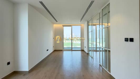 1 Bedroom Apartment for Rent in Jumeirah Village Circle (JVC), Dubai - IMG_1478. jpg