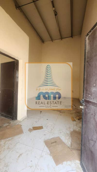Office for Rent in Al Jurf, Ajman - 7 (15). jpg Office for Rent in Al Jurf, Ajman - 7 (15). jpg