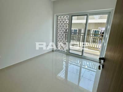 3 Camere Townhouse in Affitto a DAMAC Hills 2 (Akoya by DAMAC), Dubai - Villetta a schiera a DAMAC Hills 2 (Akoya by DAMAC)，Amargo, 3 camere da letto, 105000 AED - 15582629