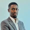 Mohamed Bah Mohamed Bah