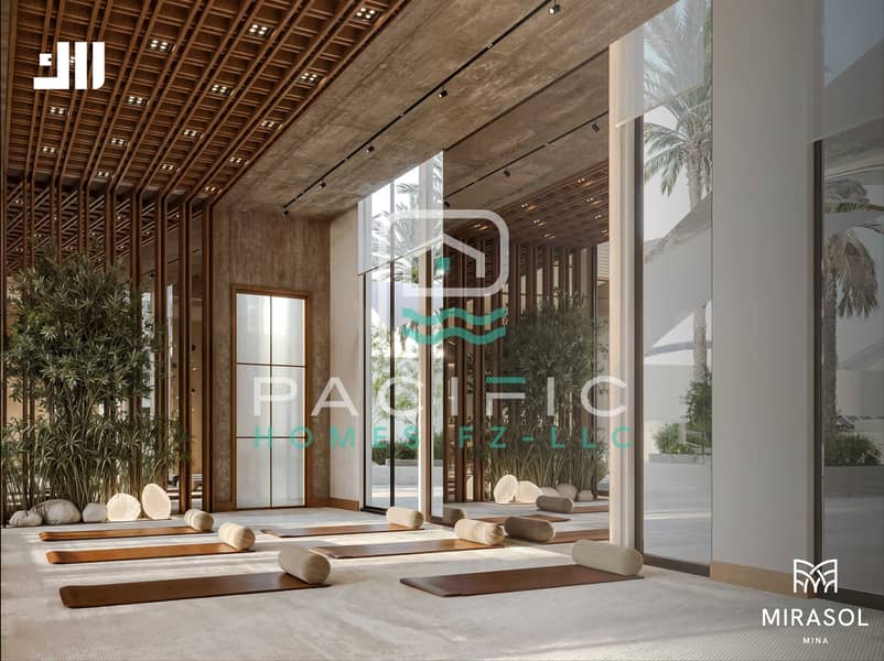 5 Mirasol_gym&yoga_View02. png