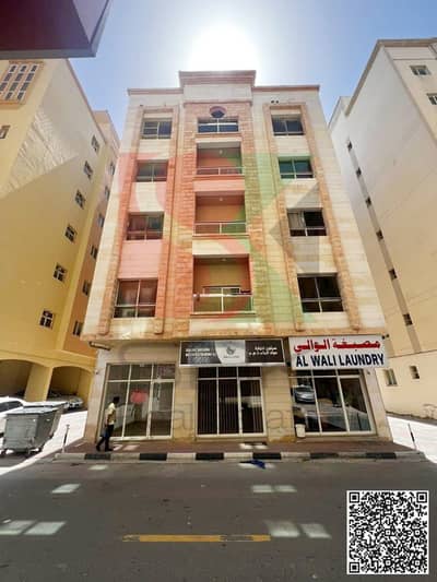 Shop in Affitto a Al Hamidiyah, Ajman - WhatsApp Image 2026-04-09 at 11.23. 23 AM. jpg