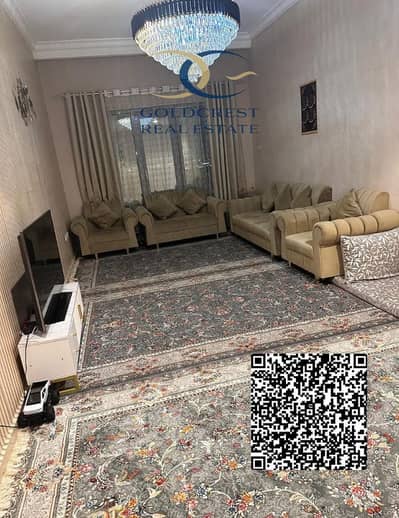 2 Bedroom Flat for Sale in Sheikh Maktoum Bin Rashid Street, Ajman - WhatsApp Image 2026-06-23 at 5.47. 51 PM. jpeg