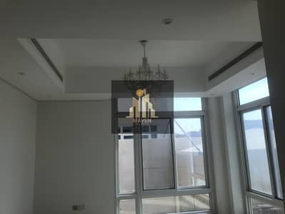 4 Schlafzimmer Villa zum zur Miete in Mohamed Bin Zayed City, Abu Dhabi - WhatsApp Image 2026-06-23 at 4.26. 18 PM. jpeg 4 Schlafzimmer Villa zum zur Miete in Mohamed Bin Zayed City, Abu Dhabi - WhatsApp Image 2026-06-23 at 4.26. 18 PM. jpeg