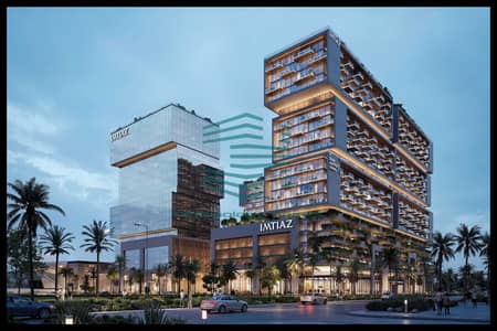 杰贝阿里, 迪拜 单身公寓待售 - Raw District Dubai — Brochure HD-page-00004. jpg 杰贝阿里, 迪拜 单身公寓待售 - Raw District Dubai — Brochure HD-page-00004. jpg