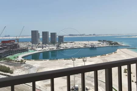 2 Bedroom Apartment for Rent in Al Reem Island, Abu Dhabi - WhatsApp Image 2026-06-23 at 5.29. 42 PM. jpg