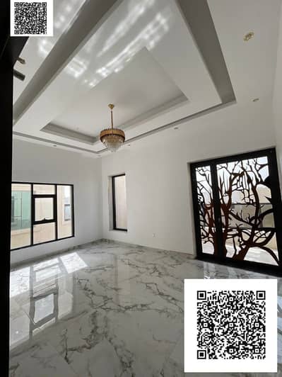 5 Bedroom Villa for Sale in Al Yasmeen, Ajman - 1000132142. jpg
