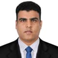 Engr. Abid Ali Engr. Abid Ali