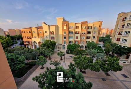Estudio para en Alquiler en Discovery Gardens, Dubai - WhatsApp Image 2026-06-23 at 4.26. 14 PM. jpeg