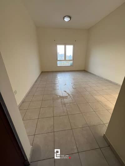 Estudio para en Alquiler en Discovery Gardens, Dubai - WhatsApp Image 2026-06-01 at 1.37. 47 PM (1). jpeg
