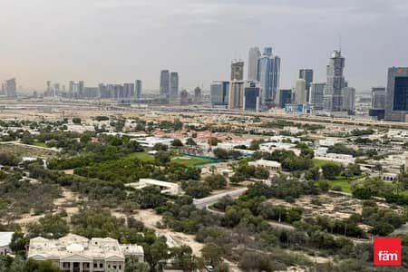 2 Schlafzimmer Wohnung zum zur Miete in DIFC, Dubai - Wohnung in DIFC，Sky Gardens DIFC, 2 schlafzimmer, 163000 AED - 15582698
