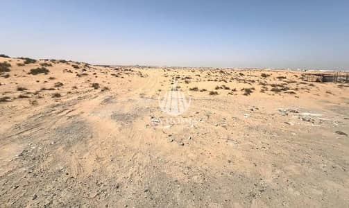 Industrial Land te Koop in Al Madam, Sharjah - WhatsApp I2026-05-16 at 2.41. 34 PM. jpeg