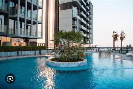1 habitación Apartamento para en Alquiler en Jumeirah Village Circle (JVC), Dubai - WhatsApp Image 2026-06-23 at 4.39. 50 PM (1). jpeg