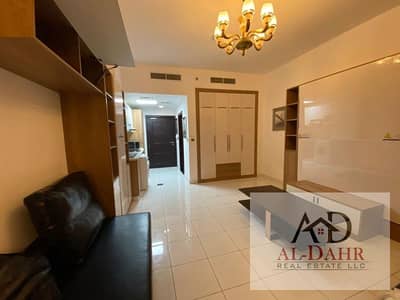 Monolocale in Affitto a Al Furjan, Dubai - WhatsApp Image 2026-06-23 at 5.27. 00 PM. jpeg