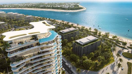 2 Bedroom Apartment for Sale in Dubai Islands, Dubai - Изображение 520. jpeg 2 Bedroom Apartment for Sale in Dubai Islands, Dubai - Изображение 520. jpeg