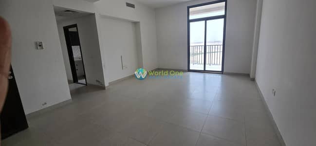 2 chambres Appartement à à louer à Dubai Production City (IMPZ), Dubai - WhatsApp Image 2026-06-23 at 5.37. 49 PM (1). jpeg