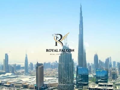 1 Slaapkamer Appartement te Huur in DIFC, Dubai - Appartement in DIFC，Index Tower, 1 slaapkamer, 150000 AED - 15582748