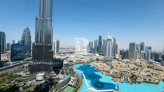 2 Schlafzimmer Wohnung zum zur Miete in Downtown Dubai, Dubai - Wohnung in Downtown Dubai,Opera District,Grande Signature Residences, 2 schlafzimmer, 220000 AED - 15582742 2 Schlafzimmer Wohnung zum zur Miete in Downtown Dubai, Dubai - Wohnung in Downtown Dubai,Opera District,Grande Signature Residences, 2 schlafzimmer, 220000 AED - 15582742