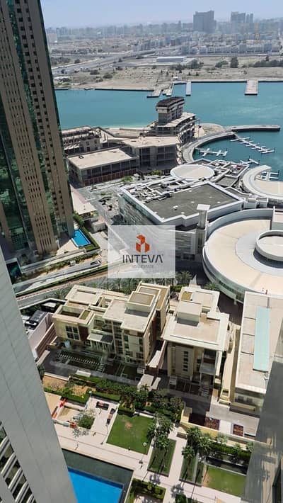 1 Bedroom Apartment for Sale in Al Reem Island, Abu Dhabi - PHOTO-2026-04-13-11-51-28. jpg