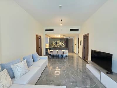 2 Camere Appartamento in Affitto a Arjan, Dubai - WhatsApp Image 2026-06-23 at 12.57. 21 PM. jpeg