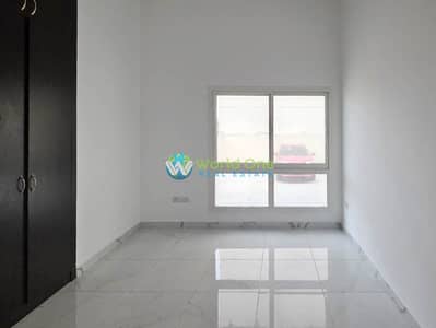 1 Camera Appartamento in affitto a Jumeirah Village Circle (JVC), Dubai - WhatsApp Image 2026-06-23 at 5.09. 12 PM (1). jpeg