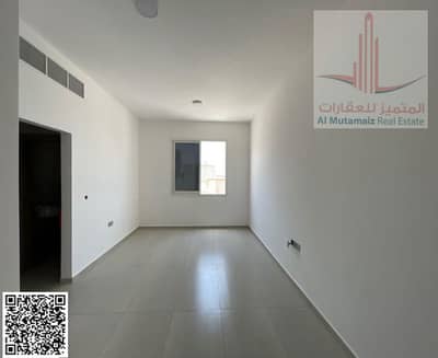 Building in Vendita a Al Jurf, Ajman - IMG-20251021-WA0032. jpg