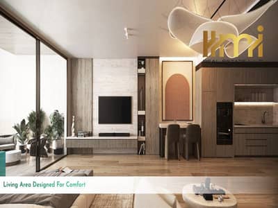 2 Schlafzimmer Wohnung zum zum Verkauf in Dubai Land Residence Complex (DLRC), Dubai - Screenshot 2026-06-23 173704. png