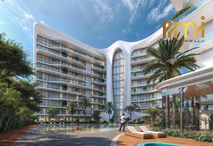 1 Slaapkamer Appartement te Koop in Motor City, Dubai - Beverly-Grande-3. webp