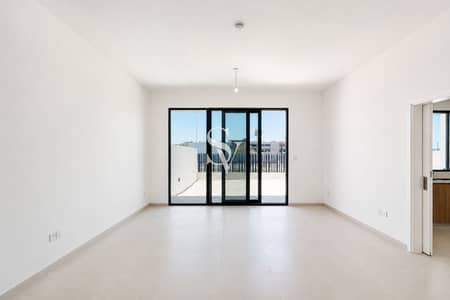 4 Bedroom Townhouse for Sale in Jebel Ali, Dubai - 4BR Townhouse | Family Community | Handover Soon 4 Bedroom Townhouse for Sale in Jebel Ali, Dubai - 4BR Townhouse | Family Community | Handover Soon