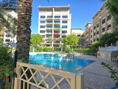 1 Camera Appartamento in Affitto a The Greens, Dubai - Appartamento a The Greens，Al Nakheel，Al Nakheel 1, 1 camera da letto, 95000 AED - 15582810